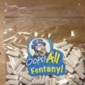 penisman1111 的头像