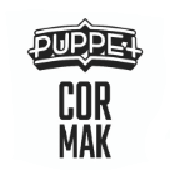 Puppet & Cormak.png