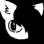 SoundCloud profile picture