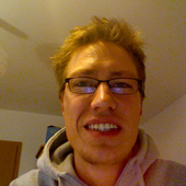Avatar for hhoch2