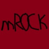 Avatar for mrock313