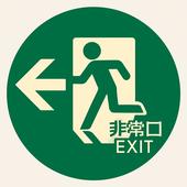 Avatar for escapoIogy