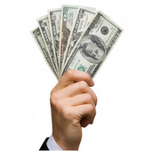 cashwednesday.png