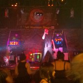 The Hop - Spokane, WA 8.30.11