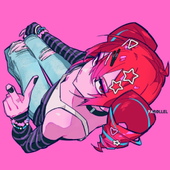 Avatar for Frottweiler