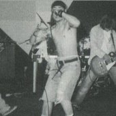 Half Life - Japanese hc band.jpg