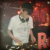 djdylansmith.ig.jpg