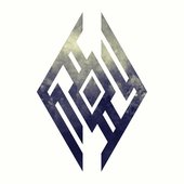 Japanese producer SC pfp