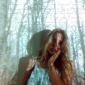 tiffany johnson 66.jpg