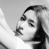 msftz_official_220803 (bw)