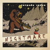 Nightmare