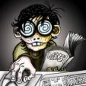 Avatar for Mastergeek