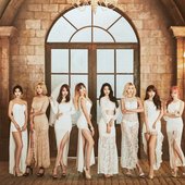 9muses - Lost era