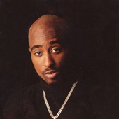 2Pac