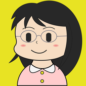 Avatar for raihatori