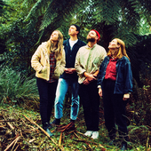Quivers-5.png