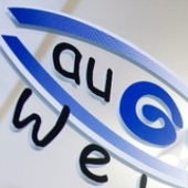 Awatar dla augen-weide