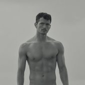Martin Barba