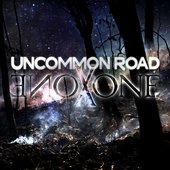 One by One - EP