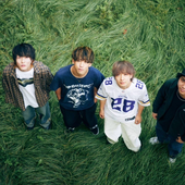 リメンバーユー (3).png