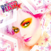 Flash.png