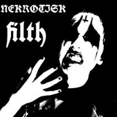 Filth [Explicit]