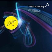 Time Warp Compilation 08