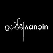 Goksel Vancin-logo