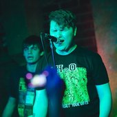 concert rc