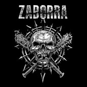 Zaborra