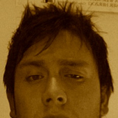 cristianltorres 的头像