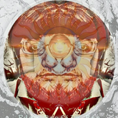 Avatar for shadowkinggray