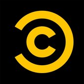 comedycentral.png