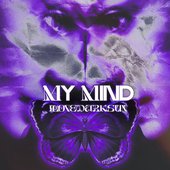 My mind