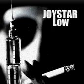 Joystar Low