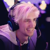 xqc-felix-lengyel.jpg
