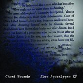 Slow Apocalypse EP