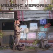 Melodic Memories