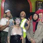 IMG_5763.jpeg