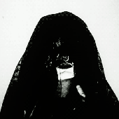 Avatar for solarannulus
