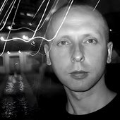 upscalemedia-transformed (26).jpeg