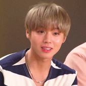 winkboi 的头像