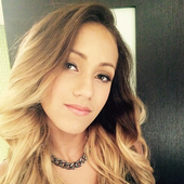 Skylar Stecker