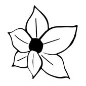 flower sounds
