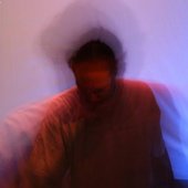 shiftwork live@sixtina