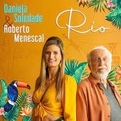 Rio