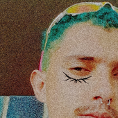 Avatar for AnderzXCX