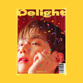 Delight (Honey Version)