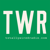 TWR