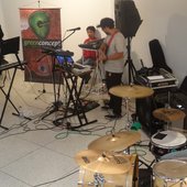 En vivo: CBA (22/04/16)